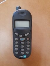 Cellulare omnitel siemens usato  Dairago
