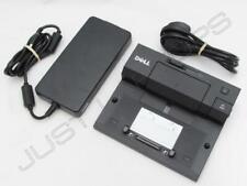 Dell precision m6400 for sale  UK