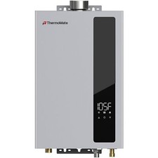 Thermomate 500 btu for sale  Gilbert