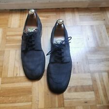 Paraboot avignon blue d'occasion  Paris XV