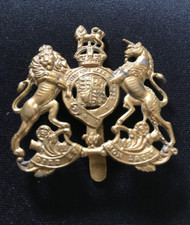 Vintage general service for sale  DUNGANNON