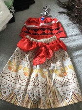 Girls fancy dress for sale  PORTSMOUTH