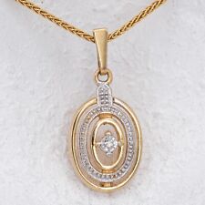 Valer vintage diamant gebraucht kaufen  Siegen