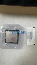 Processador Intel Core i5 9600KF 3.7GHz 6 Core 9M LGA1151 Coffee Lake-S CPU comprar usado  Enviando para Brazil