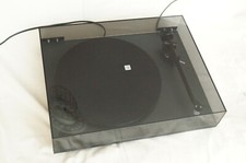 Rega rp1 turntable for sale  ILFORD