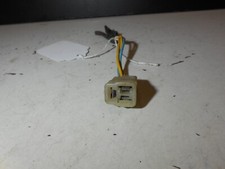 Transmission wiring harness for sale  East Setauket
