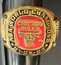 Chicago bulls kodak for sale  Renton
