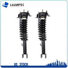 Set rear struts for sale  Ontario