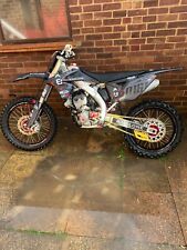 suzuki rmz 250 for sale suzuki rmz 250 for sale WEST DRAYTON
