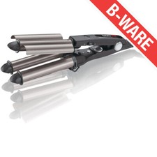 Babyliss pro bab2269e gebraucht kaufen  Tübingen