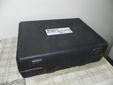 Brady bmp lable for sale  Albert Lea