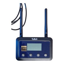 1mii bluetooth adapter gebraucht kaufen  Aachen