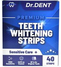 Dent premium professional for sale  COALVILLE