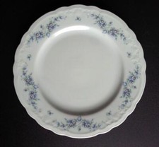 Seltmann weiden form gebraucht kaufen  Deutschland