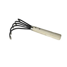 Claw rake hand for sale  Shipping to United Kingdom