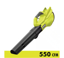 Ryobi 40v blower for sale  Atlanta