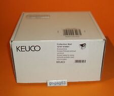 Keuco moll eckduschkorb gebraucht kaufen Keuco moll eckduschkorb gebraucht kaufen  Mannheim