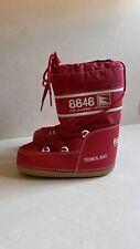 8848 usato  Roma