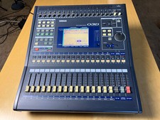 Console mixage yamaha d'occasion  Strasbourg-