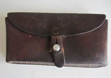 Sac munitions ceinture d'occasion  Castelnau-le-Lez