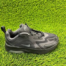 Nike air max for sale  Douglasville