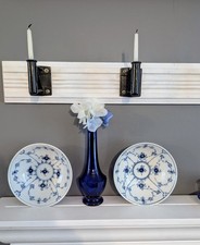 Royal copenhagen set for sale  Reinholds