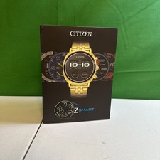 Citizen smart gen for sale  Weymouth