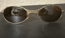 Vintage oakley sunglasses for sale  Owasso