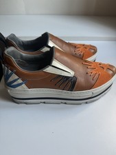 msgm usato msgm usato Rovigo