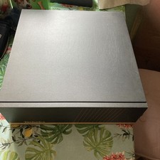 technics sj md150 for sale technics sj md150 for sale BATH