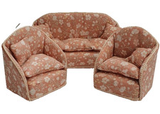 Vintage hand made for sale  PENRITH