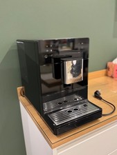 Miele kaffeevollautomat cm gebraucht kaufen  Quakenbrück