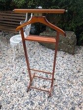 Brevettato gentleman valet for sale  PULBOROUGH