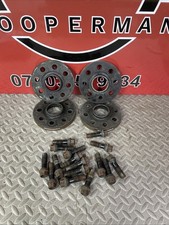 Direnza hubcentric alloy for sale Direnza hubcentric alloy for sale  STOKE-ON-TRENT
