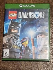 Xbox one replacement for sale  Venus