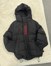 Trapstar jacket for sale  ST. LEONARDS-ON-SEA
