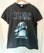 Amplified clipped unisex for sale  DURHAM