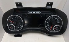 2022 ram 1500 for sale  Wichita Falls
