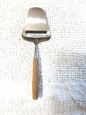 Boska cheese slicer for sale  Beaumont