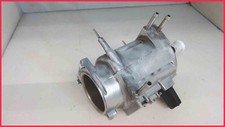 Boiler kessel thermoblock gebraucht kaufen  Hofheim