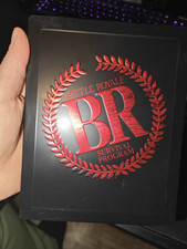 Battle royal steelbook gebraucht kaufen  Berlin