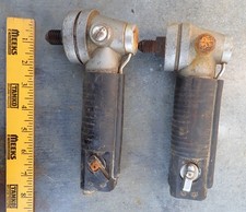 Lot diarex pneumatic for sale  Elkins