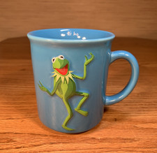 Vintage 2004 muppets for sale  Laurel