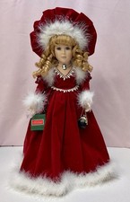 Christmas around 1992 for sale  Mitchell