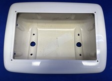 Navpod gp1052 sailpod for sale  Sturtevant