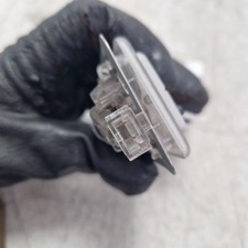 Luce cortesia interna usato Luce cortesia interna usato  Mineo