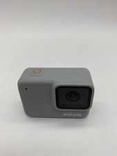 Gopro hero white d'occasion  Expédié en Belgium