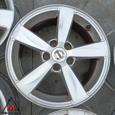 Set 31317285 per usato  Vajont