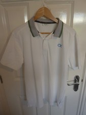 Calvin klein golf for sale  ILKESTON
