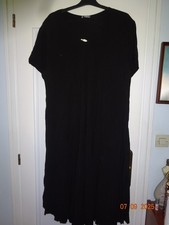 Robe neuve 52 d'occasion  Cluses